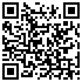 qrcode für JUNG AL1749D - cover thermostat