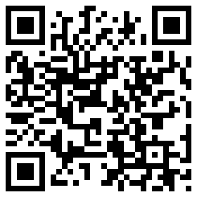 qrcode für JUNG CD1749BF - cover thermostat