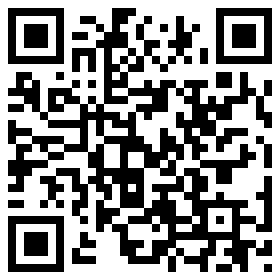 qrcode für JUNG cover thermostat - CD1749BFBR