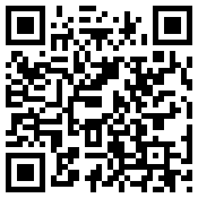 qrcode für JUNG cover thermostat - CD1749BFGB