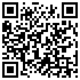 qrcode für JUNG ES1749 - cover thermostat