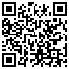 qrcode für JUNG LS1749BF - cover thermostat