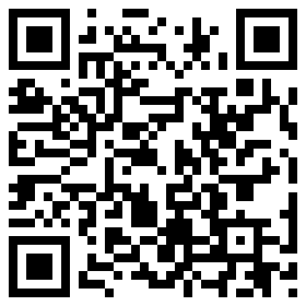 qrcode für JUNG cover thermostat - LS1749BFLG