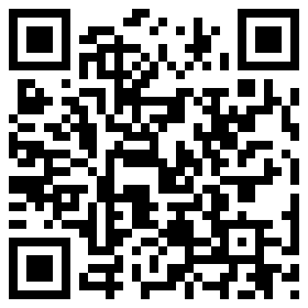 qrcode für JUNG ME1749AT - cover thermostat