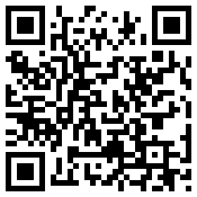 qrcode für JUNG cover button color LC32001 - LC50NA201