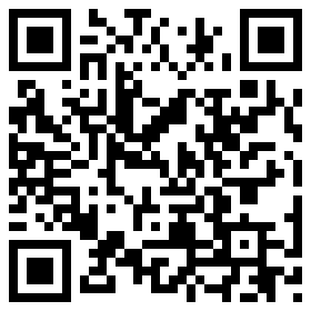 qrcode für JUNG blind cover LC32001 - LC994B201