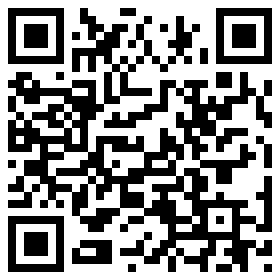 qrcode für JUNG blind cover LC32013 - LC994B205