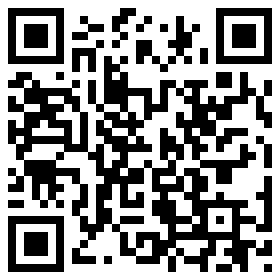 qrcode für JUNG blind cover LC32142 - LC994B243