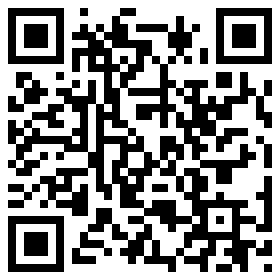 qrcode für Xaver Bechtold H05VV5-F 12G1,0UL CS - H05VV5 12G1 0 50m sq ring UL CSA VDE / HAR SEV Admission