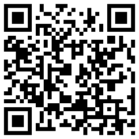 qrcode für JUNG cable outlet strain relief LC32001 - LC990A201