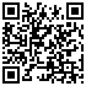 qrcode für JUNG LC981201 - frame 1 fold LC32001