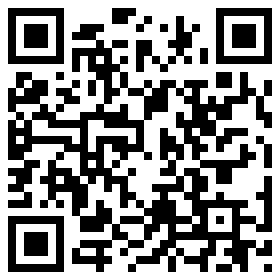 qrcode für JUNG LC981209 - frame 1 fold LC32023