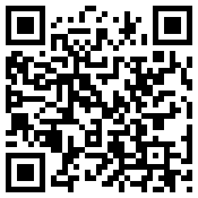 qrcode für JUNG LC981214 - frame 1 fold LC32033