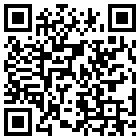 qrcode für JUNG LC981229 - frame 1 gang LC32100