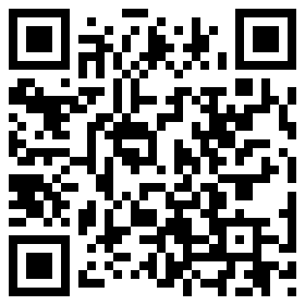 qrcode für JUNG LC981231 - frame 1 gang LC32102