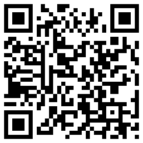 qrcode für JUNG LC981239 - frame 1 fold LC32130