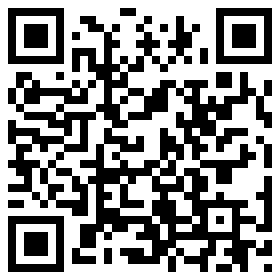 qrcode für JUNG LC981245 - frame 1 gang LC4320B