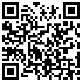 qrcode für JUNG LC981261 - frame 1 fold blue