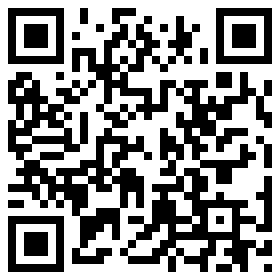 qrcode für JUNG LC982201 - frame 2 fold LC32001