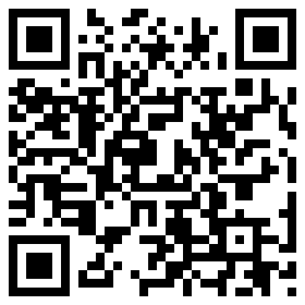 qrcode für JUNG LC982202 - frame 2 fold LC32010