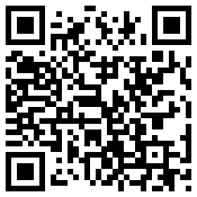 qrcode für JUNG LC982204 - frame 2 fold LC32012