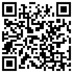 qrcode für JUNG LC982205 - frame 2 fold LC32013
