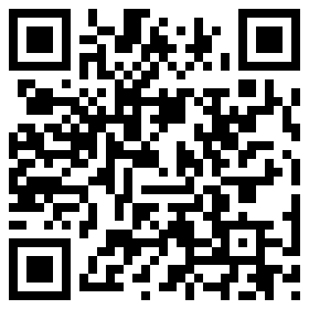 qrcode für JUNG LC982207 - frame 2 fold LC32021