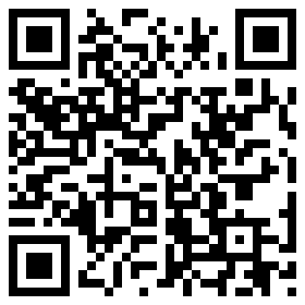 qrcode für JUNG LC982209 - frame 2 fold LC32023