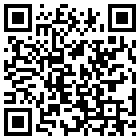 qrcode für JUNG LC982216 - frame 2 fold LC32040