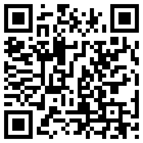 qrcode für JUNG LC982218 - frame 2 fold LC32042