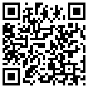 qrcode für JUNG LC982221 - frame 2 fold LC32052