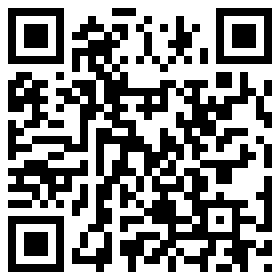 qrcode für JUNG LC982227 - frame 2 fold LC32090