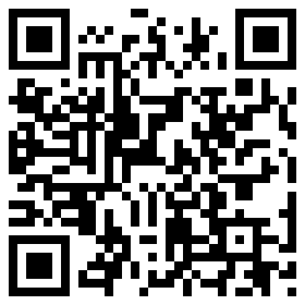qrcode für JUNG LC982228 - frame 2 fold LC32091