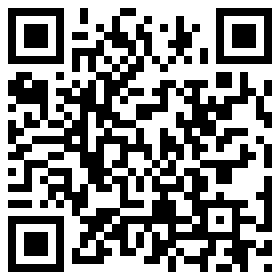 qrcode für JUNG LC982239 - frame 2 fold LC32130