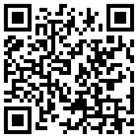 qrcode für JUNG LC982243 - frame 2 fold LC32142