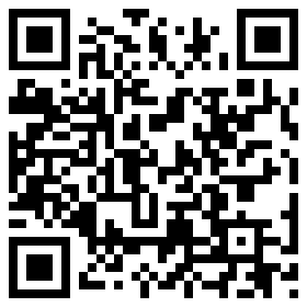 qrcode für JUNG LC982261 - frame 2 fold LC4320T