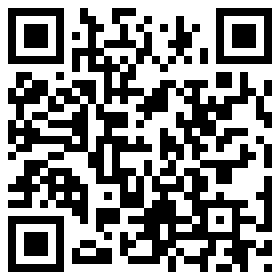 qrcode für JUNG LC983201 - frame triple LC32001