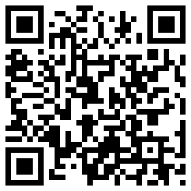qrcode für JUNG LC983205 - frame 3 fold LC32013