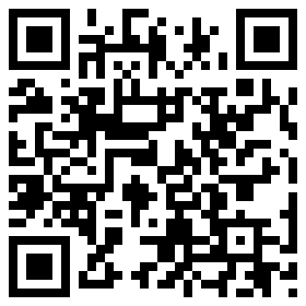 qrcode für JUNG LC983209 - frame 3 fold LC32023