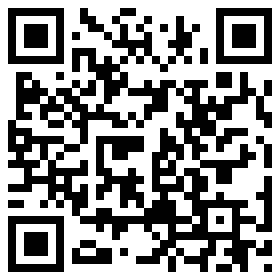 qrcode für JUNG LC983211 - frame 3 fold LC32030