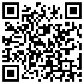 qrcode für JUNG LC983214 - frame 3 fold LC32033