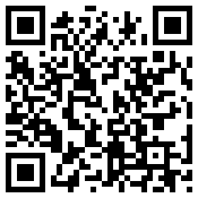 qrcode für JUNG LC983216 - frame 3 fold LC32040