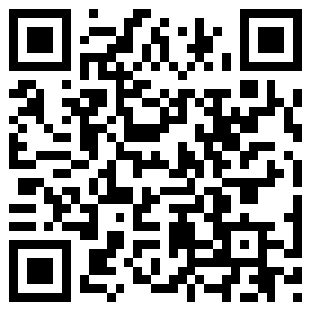 qrcode für JUNG LC983218 - frame 3 fold LC32042