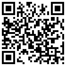 qrcode für JUNG frame 3 fold LC32042 - LCZ983BF218