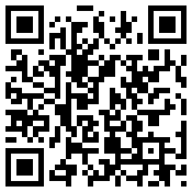 qrcode für JUNG LC983219 - frame 3 fold LC32050