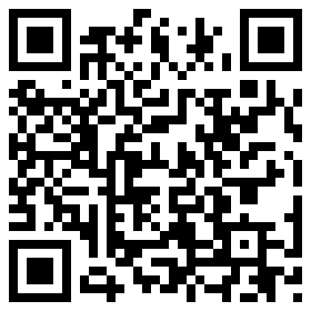 qrcode für JUNG LC983221 - frame 3 fold LC32052