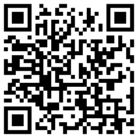 qrcode für JUNG LC983227 - frame 3 fold LC32090