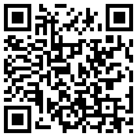 qrcode für JUNG LC983231 - frame 3 fold LC32102