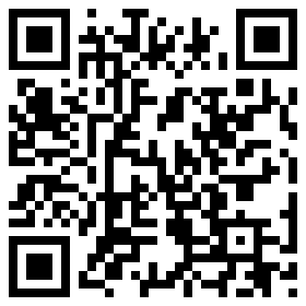 qrcode für JUNG LC984201 - frame 4 fold LC32001