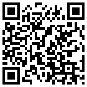 qrcode für JUNG LC984205 - frame 4 fold LC32013